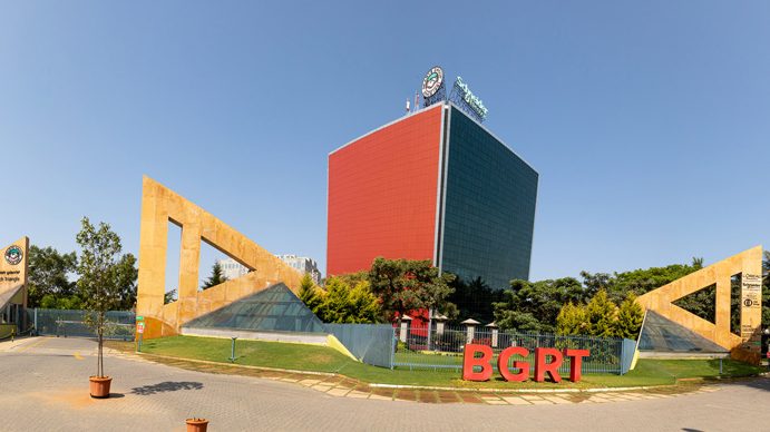 3-BGRT-Site-Visit