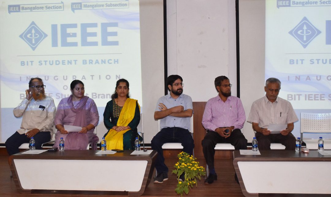 IEEE-BIT-Student-chapter-1
