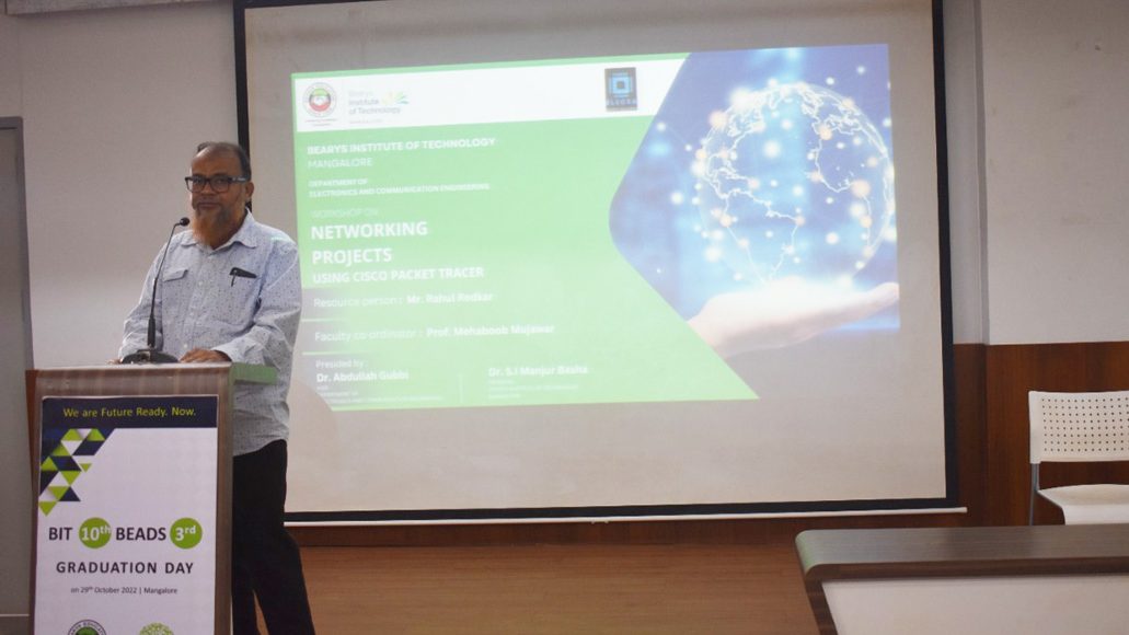 Networking-Projects-Using-Cisco-Packet-Tracer-4