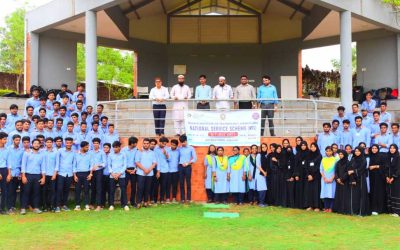 International Yoga Day – Asanas For Health