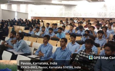 Prosperity and Perseverance: Unveiling the Path to Success in the Ever-Evolving IT Industry