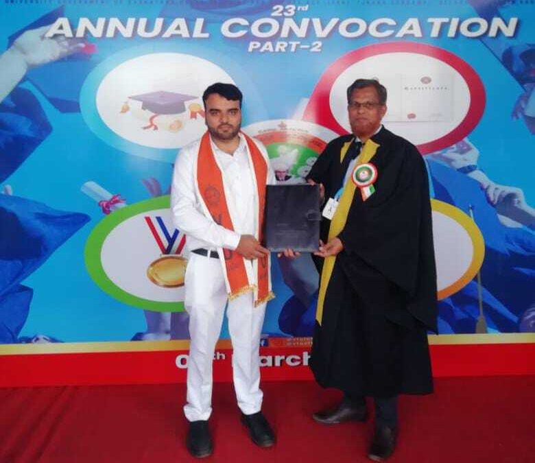 “Studies on Mechanical and Tribological Behavior of ZA27/MoS2 Hybrid Composite”