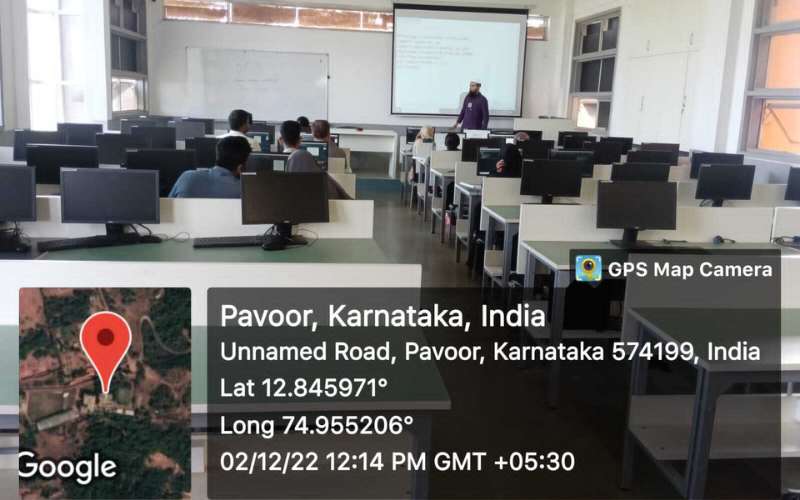 xr:d:DAFsWR4E3z0:90,j:771661509044605319,t:24022805