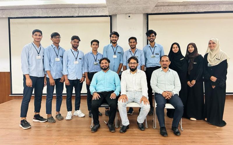 xr:d:DAFsWR4E3z0:4,j:751376348573392294,t:23082806