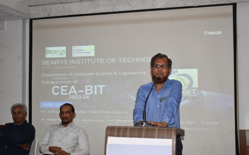 xr:d:DAFsWR4E3z0:74,j:6753566082343045596,t:24021209