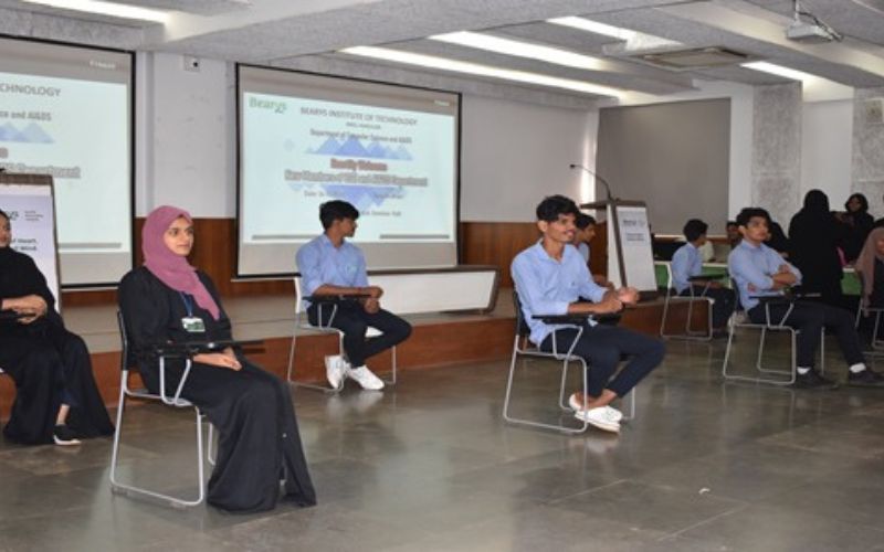 xr:d:DAFsWR4E3z0:76,j:1628469707349472173,t:24021210