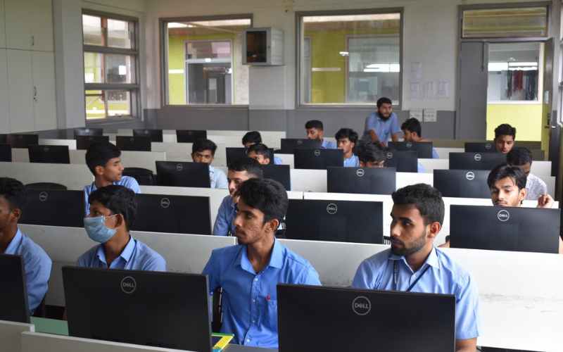 xr:d:DAFm57hQQlM:2,j:8446895719260328696,t:23062607