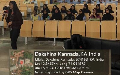 “Insights About TCS NQT”
