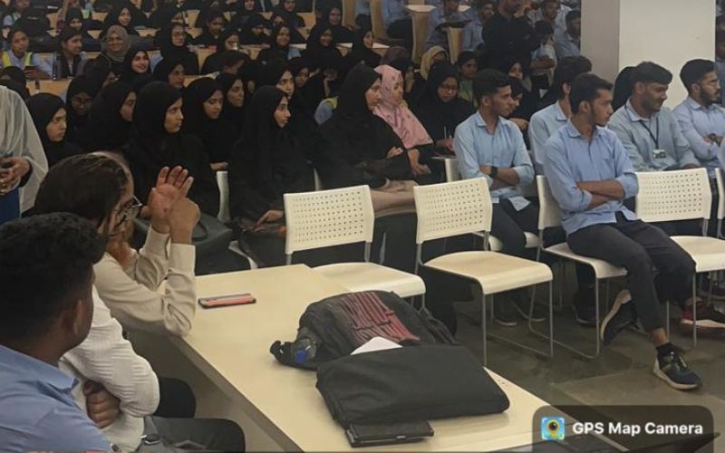 xr:d:DAFsWR4E3z0:82,j:3544752384208905218,t:24022211