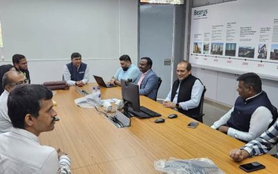 BIT hosts faculty conclave 2025, highlights role of academics in nation building