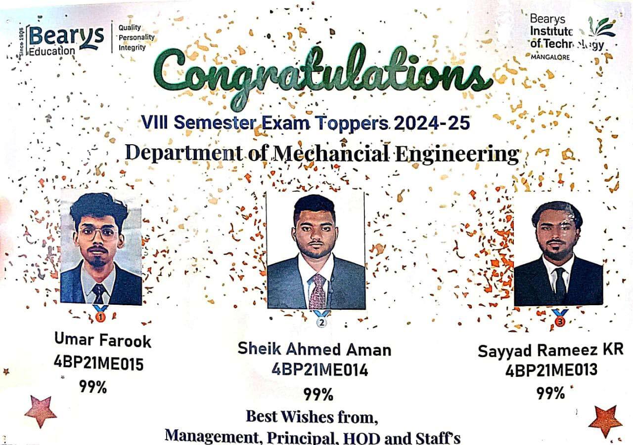 8th-sem-toppers
