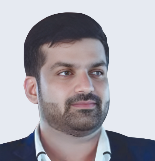 Mazhar