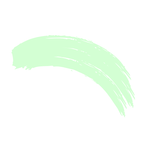 Untitled design (2)