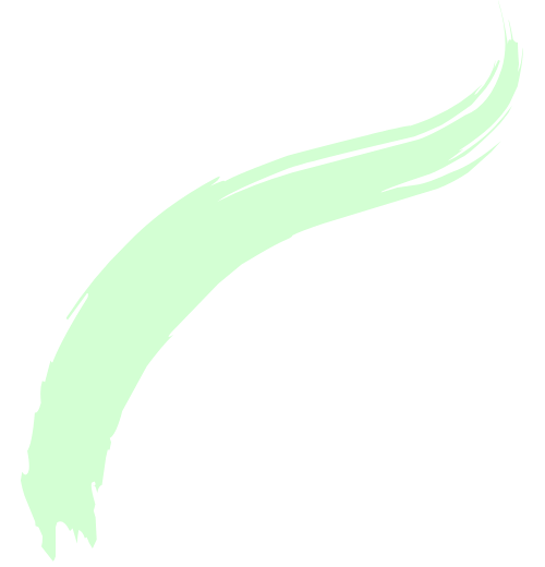 Untitled design