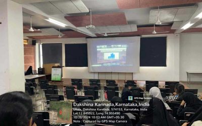 INTERNSHIP WEBINAR FOR CSE – 7TH SEMESTER STUDENTS