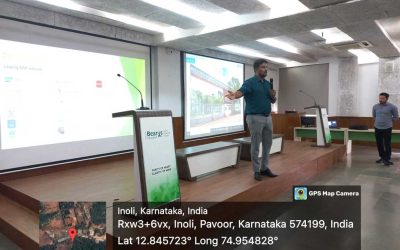 CSE Workshop 2024: A Step Toward Future Technologies