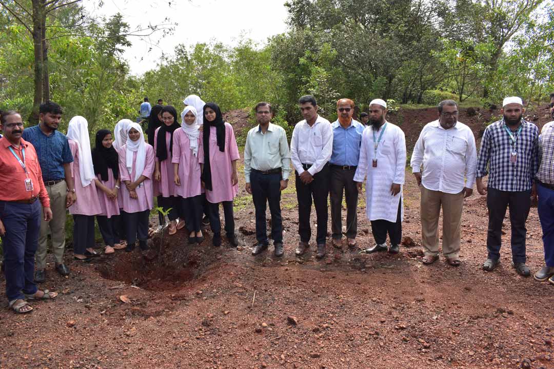 3-GREEN-BUILDING-WEEK