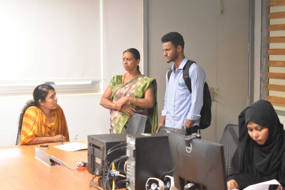 3-PARENTS-MEET-–-CSE