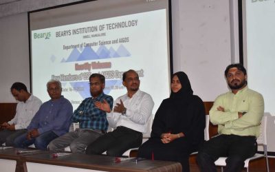 Hearty Welcome – 2023