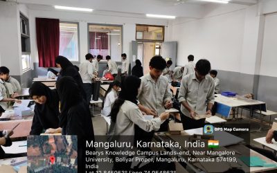 National Energy Conservation Week 2025 – ECO Innovation Challenge – Best Out of Waste