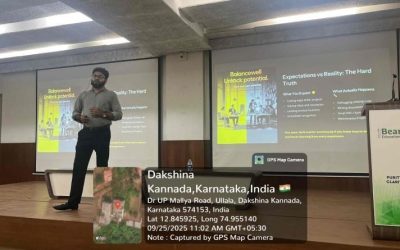 Around Internships – 25.09.2025