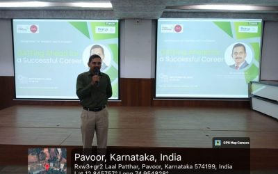 GATEing Ahead for a Successful Career