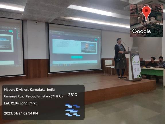 469d88c0-5943-4b62-8d62-50ba6085d9f1