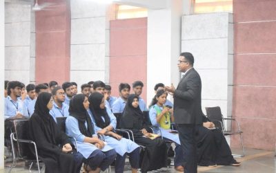 Higher Education Opportunities Abroad