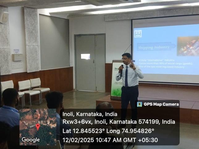 66fbf9a0-e869-4837-929b-ae784a874bc2