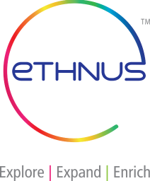 ethnus