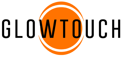 glowtouch