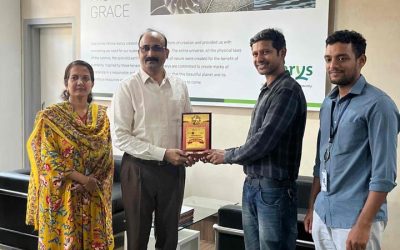 Qscript Software Pvt Ltd – Campus Drive – 13.01.2026