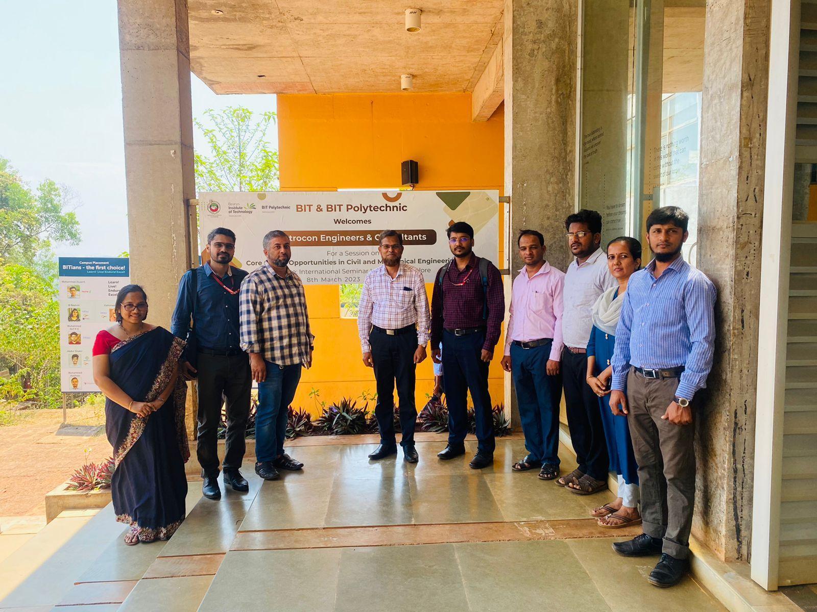 ac591665-2a9e-4c4e-9339-d02bb06509a4