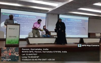 Anti- Drug Awareness