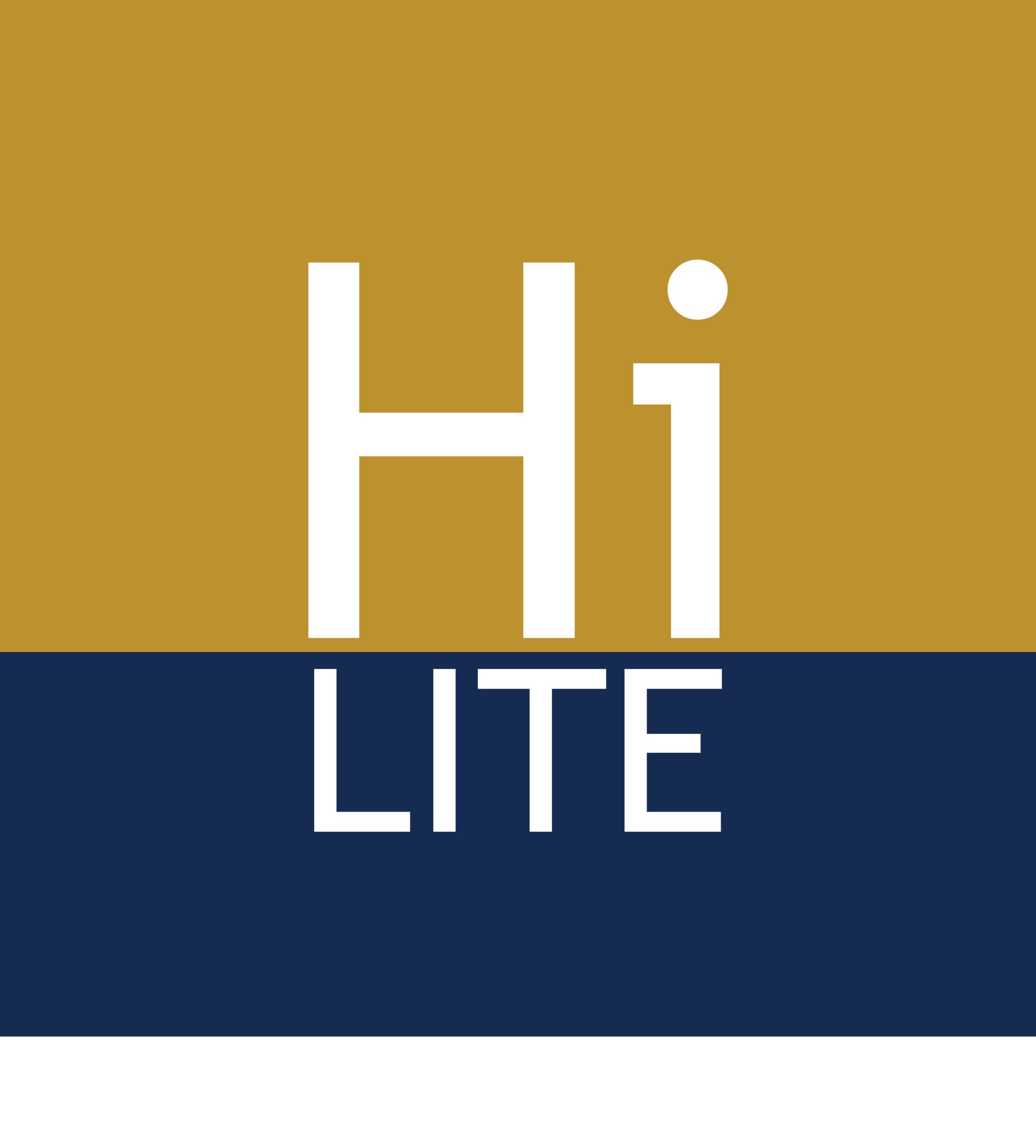 hilite contracting private limited