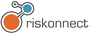 riskonnect