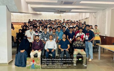 BIT TechVerse 2026 – 24-Hour Inter-Collegiate Hackathon
