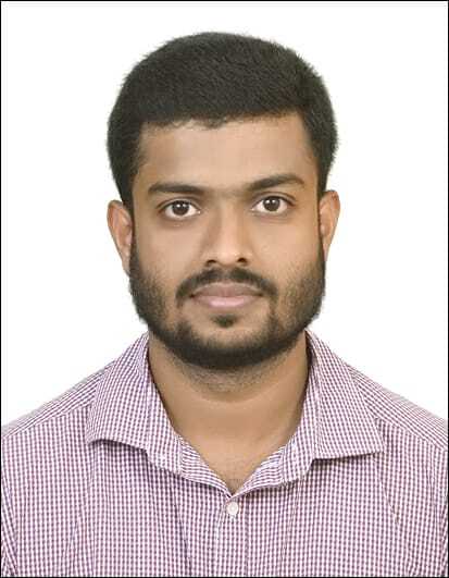 Faculty