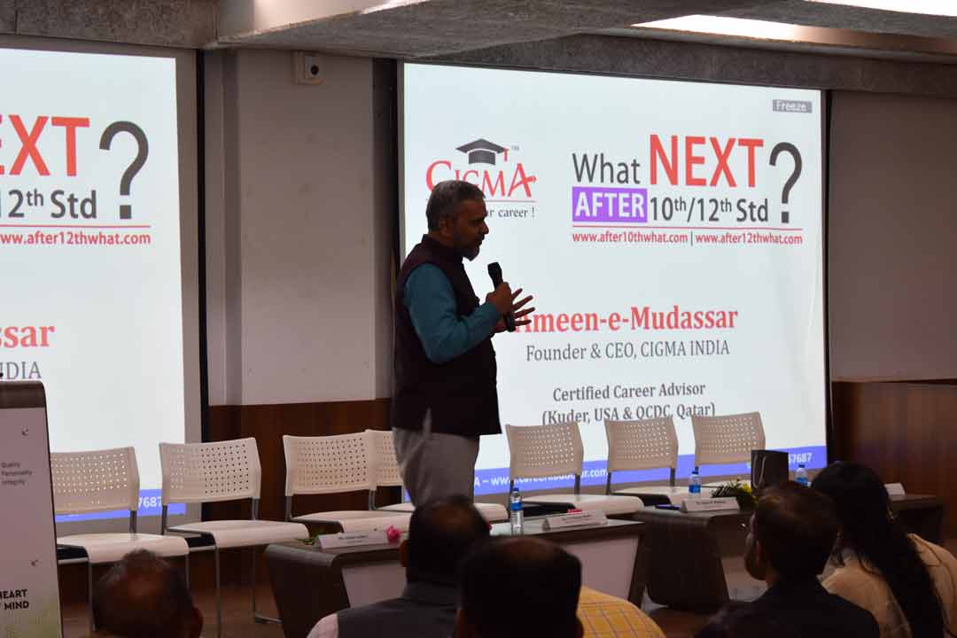 Campus-Connect-8-jpg