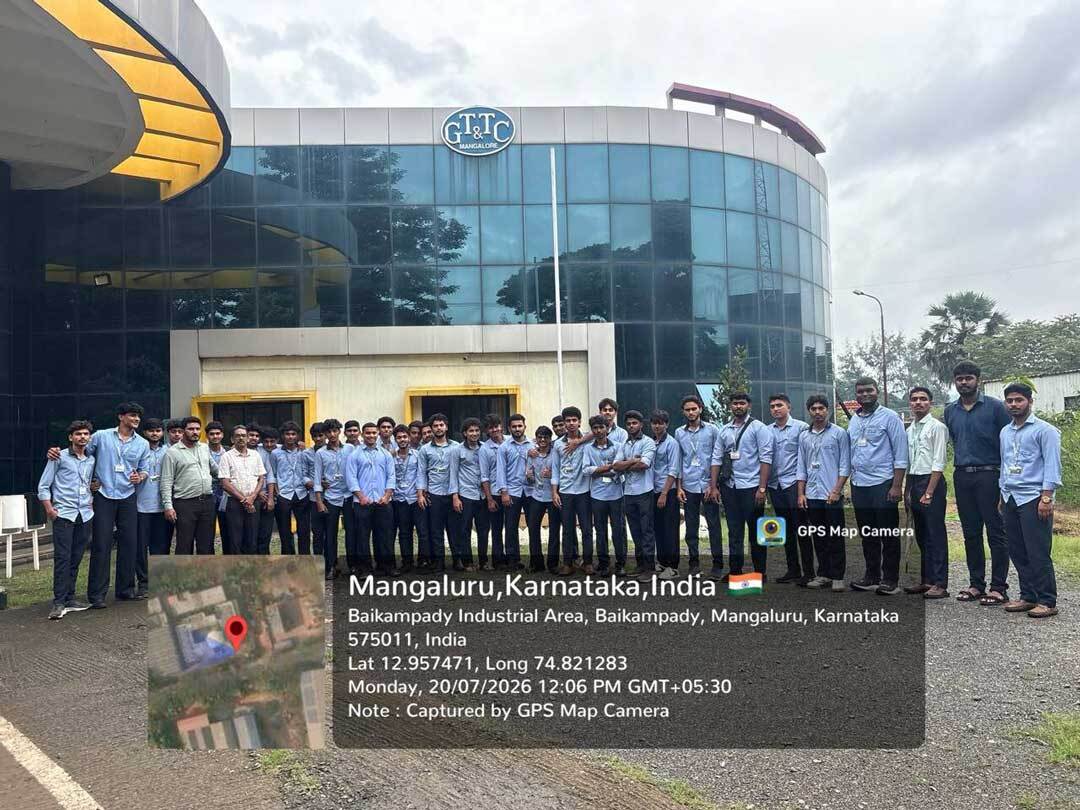 Industry-visit-2