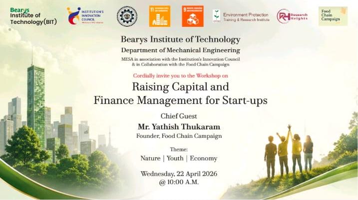 WhatsApp-Image-2026-04-23-at-7.51.13-AM