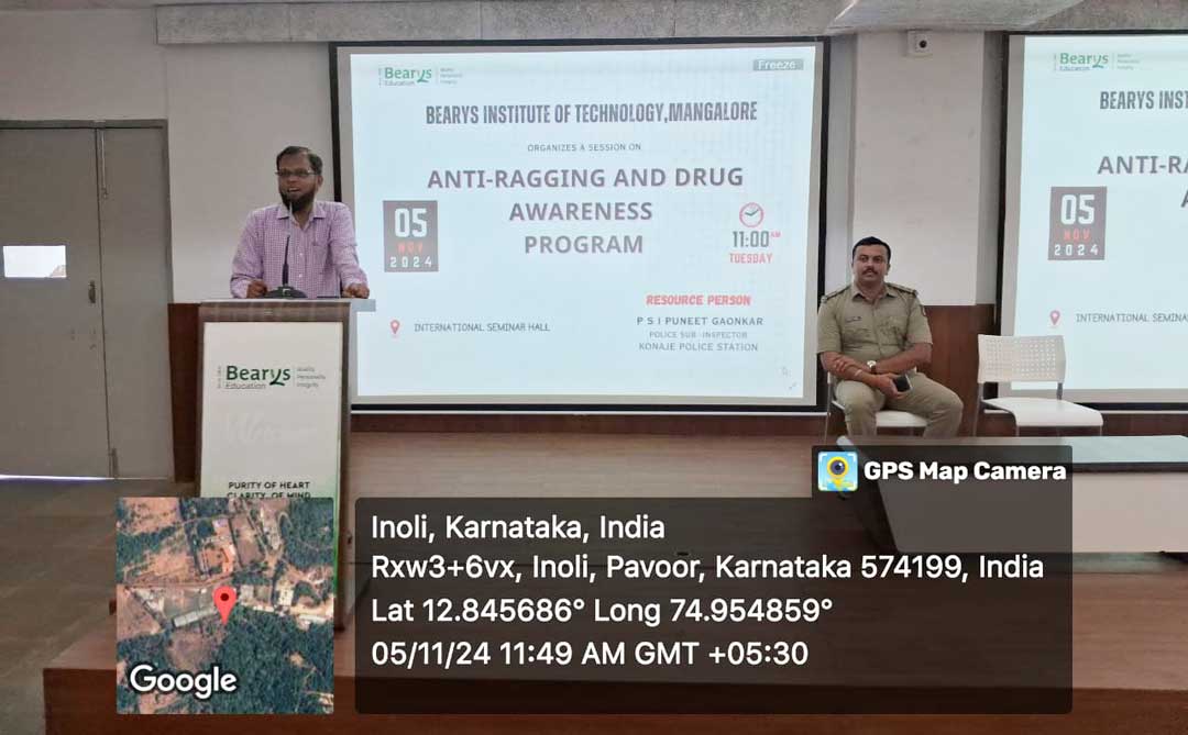 1-Anti-Ragging-and-Drug-Awareness