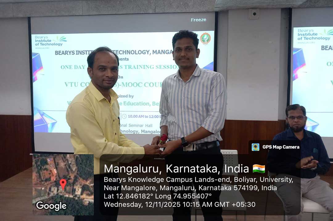 1-Awareness-Session-on-VTU