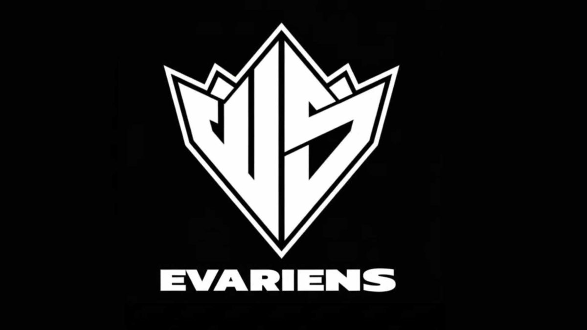 1-EVARIENS-Official-Logo