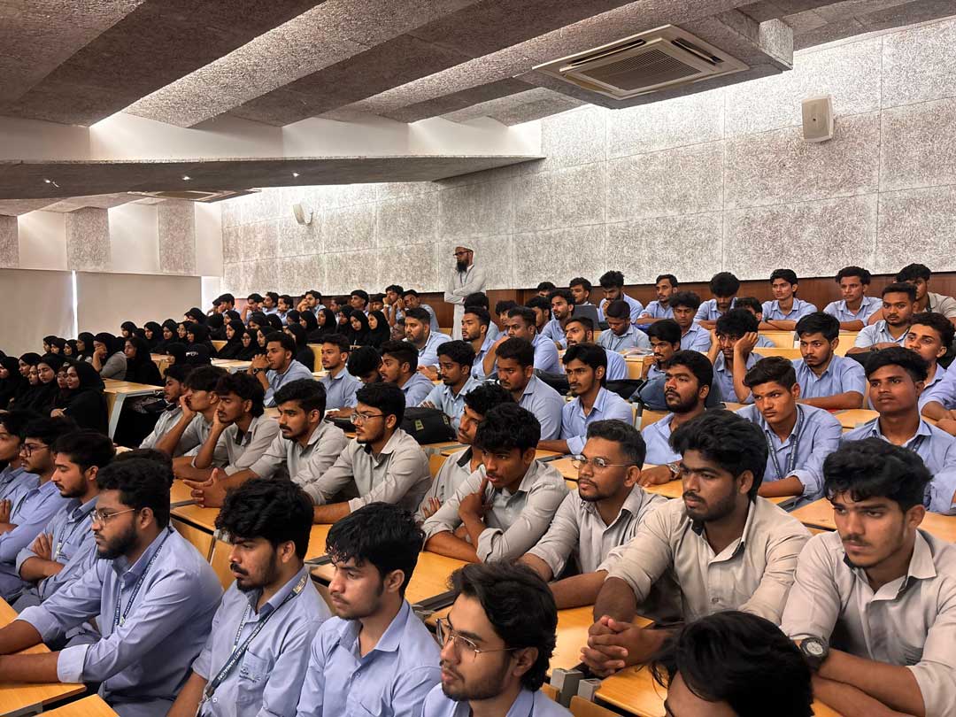 1-Entrepreneurship-Session-I