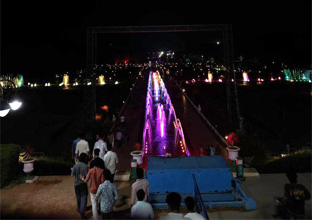 1-Exploring-Sustainability