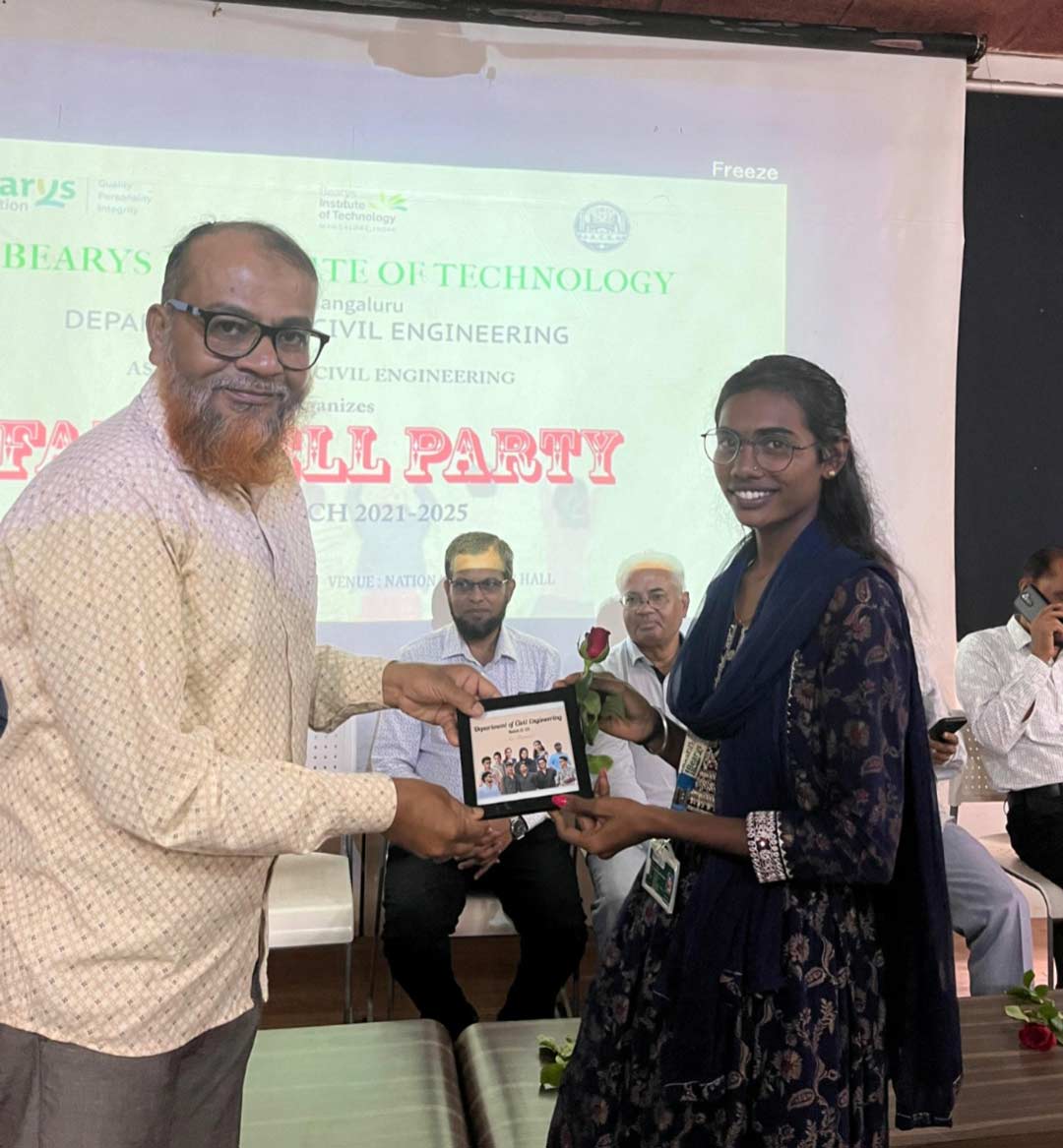 1-Farewell-Party-for