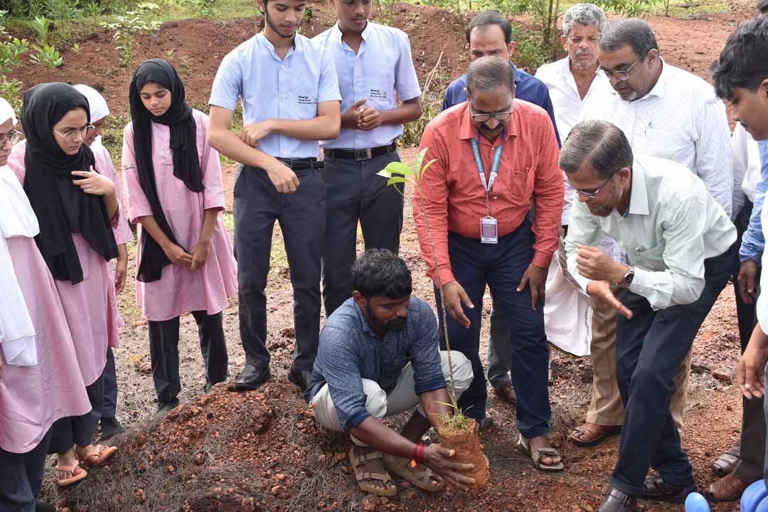 1-GREEN-BUILDING-WEEK