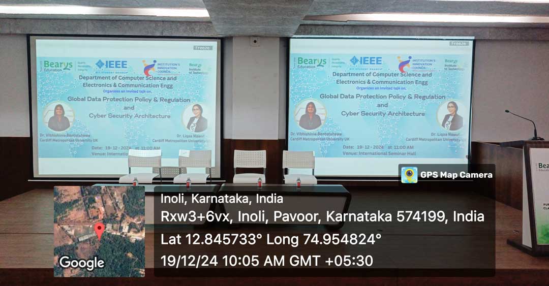 1-Global-Data-Protection