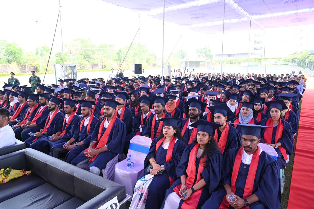 1-Graduation-2023-–-A-Journey